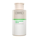 https://www.celmadekorea.com/wp-content/uploads/2023/06/SKU_199OY_5OWHD_3.jpg