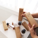 https://www.celmadekorea.com/wp-content/uploads/2023/06/SKU_2HW7PRW_3SFTLOC_4.jpg
