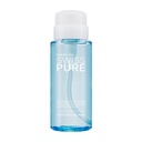 https://www.celmadekorea.com/wp-content/uploads/product_image/SKU_K2BH_2AHQ4_2.jpg