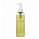 https://www.celmadekorea.com/wp-content/uploads/product_image/SKU_R0V_21DG_1.jpg