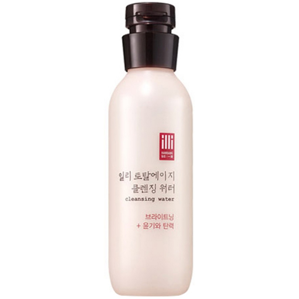 https://www.celmadekorea.com/wp-content/uploads/product_image/SKU_3MV7_6POG_2.jpg