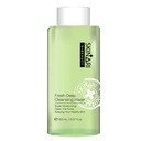 https://www.celmadekorea.com/wp-content/uploads/product_image/SKU_T1XN1_2USXUK_2.jpg