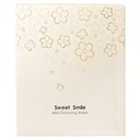 https://www.celmadekorea.com/wp-content/uploads/product_image/SKU_N0LD0_2CTLAK_4.jpg