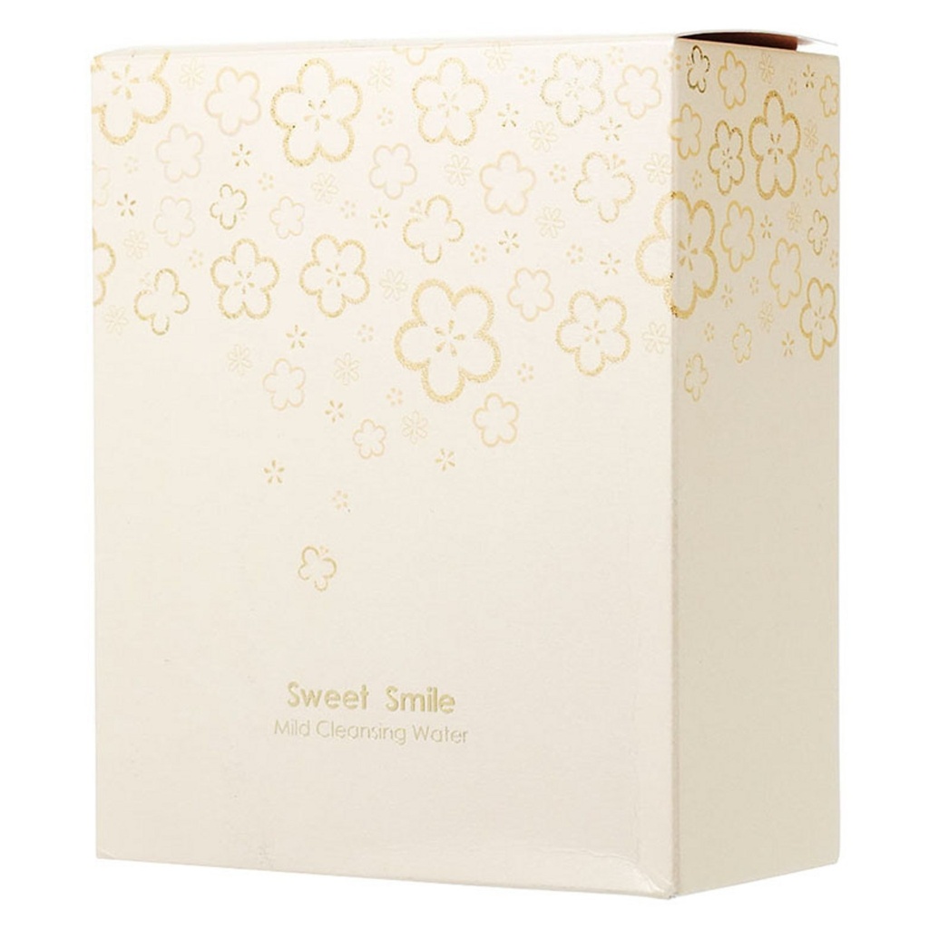 https://www.celmadekorea.com/wp-content/uploads/2023/06/SKU_N0LD0_2CTLAK_5.jpg