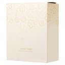 https://www.celmadekorea.com/wp-content/uploads/2023/06/SKU_N0LD0_2CTLAK_5.jpg