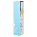 https://www.celmadekorea.com/wp-content/uploads/product_image/SKU_NH7FR_2E6RYR_6.jpg
