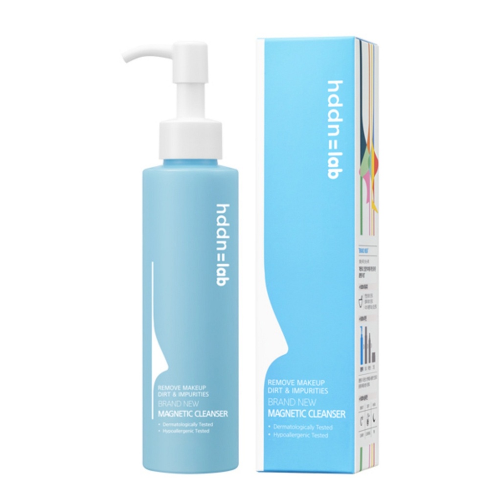https://www.celmadekorea.com/wp-content/uploads/2023/06/SKU_NH7FR_2E6RYR_2.jpg