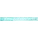 https://www.celmadekorea.com/wp-content/uploads/product_image/SKU_HA9CD_1U3FNE_4.jpg