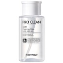 https://www.celmadekorea.com/wp-content/uploads/2023/06/SKU_DXZBF_1I8H2J_3.jpg