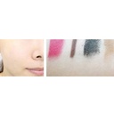 https://www.celmadekorea.com/wp-content/uploads/product_image/SKU_DXZBF_1I8H2J_5.jpg