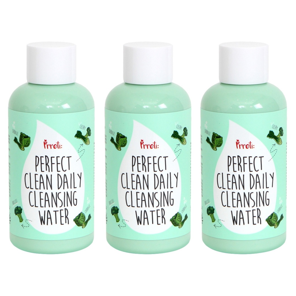 https://www.celmadekorea.com/wp-content/uploads/product_image/SKU_5APQDO_GY9T3H_2.jpg