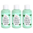 https://www.celmadekorea.com/wp-content/uploads/product_image/SKU_5APQDO_GY9T3H_2.jpg
