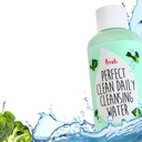 https://www.celmadekorea.com/wp-content/uploads/product_image/SKU_5APQDO_GY9T3H_4.jpg