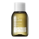 https://www.celmadekorea.com/wp-content/uploads/2023/06/SKU_64XI2_QUWFH_2.jpg