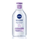 https://www.celmadekorea.com/wp-content/uploads/product_image/SKU_2WZNAZ4_64QZAWG_4.jpg