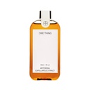 https://www.celmadekorea.com/wp-content/uploads/product_image/SKU_2PRTDEH_4SV484A_4.jpg
