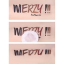 https://www.celmadekorea.com/wp-content/uploads/product_image/SKU_B60RM_18UK4A_10.jpg