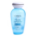 https://www.celmadekorea.com/wp-content/uploads/product_image/SKU_97F7_ORD6_4.jpg