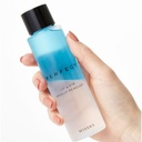 https://www.celmadekorea.com/wp-content/uploads/product_image/SKU_N718M_2U32TZ_3.jpg