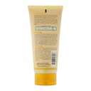 Okay Oil Control Facial Scrub Orange