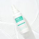 3HA Hypoallergenic Peeling Mist