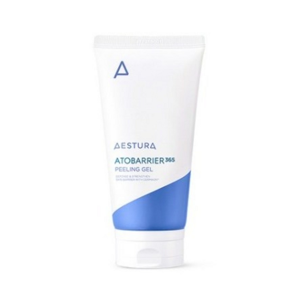 Aestura Atobarrier 365 Peeling Gel