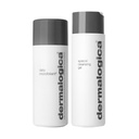 Dermalogica Daily Microfoliant Peeling Powder 74g + Special Cleansing Gel 250ml