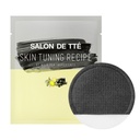 Wonder Bath Salon de The Charcoal Peeling Pad