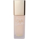 Espoir Pro Tailor Foundation Bigelow SPF25 PA++