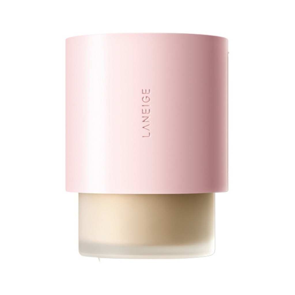 Laneige Neo Foundation Glow 30ml