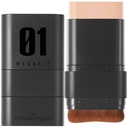 ChosungahTM Mega Fit Stick Foundation SPF50+ PA++++ 16g