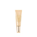 It's skin Prestige Creme BB 2X D'escargot 50ml