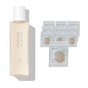 Needly pH Balancing Essence Lotion 145ml Set