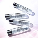 Age to Weenies Sparkle Case + Refill 12.5g x 2p + Ampoule 10ml x 4p