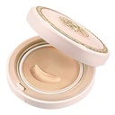 Missha Chogongjin Geumseol Giyoon BB Cake SPF40/PA++