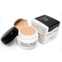 Marubilz Chemuffler Cream Concealer 6g