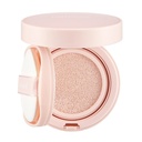 Cell Fusion C Toning Sun Cushion SPF50+ PA++++