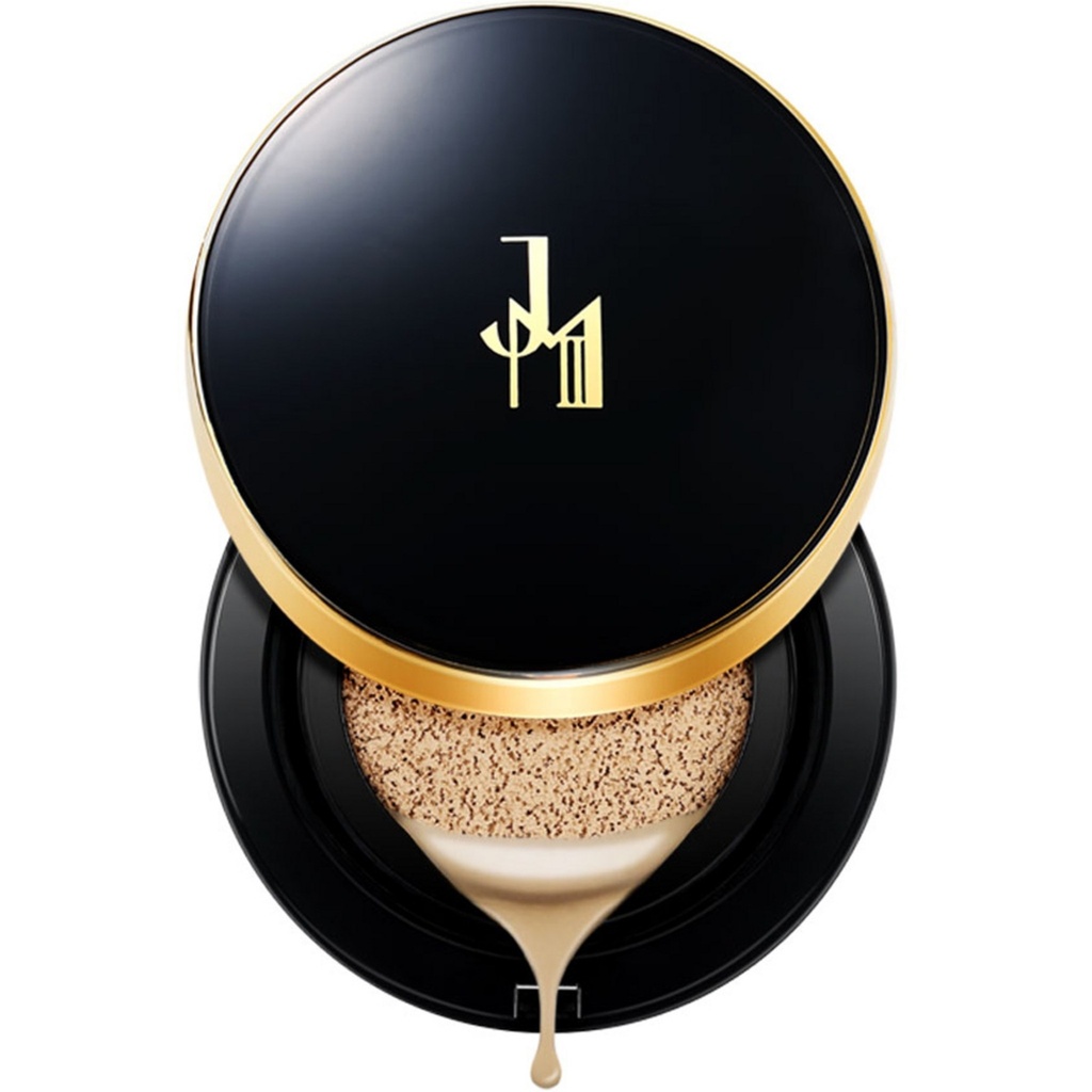 J2M2 Blanc de Cushion 14.5g