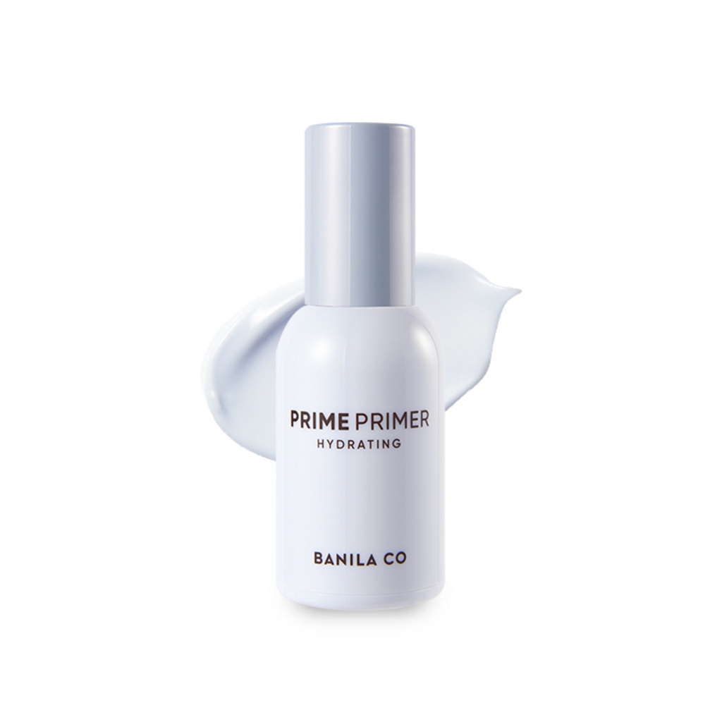 Banila co Prime Primer 30ml