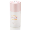 Bebemasse Lachatte Organic Emulsion