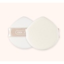 VT Cica Essence Skin Cover Pact