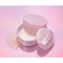 TONY MOLY My Luminous Perfume Glow Powder 10g