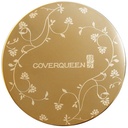 Cover Queen Oriental Gold Moisturizing Pact