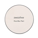 Innisfree Pore Blur Pact 12.5g