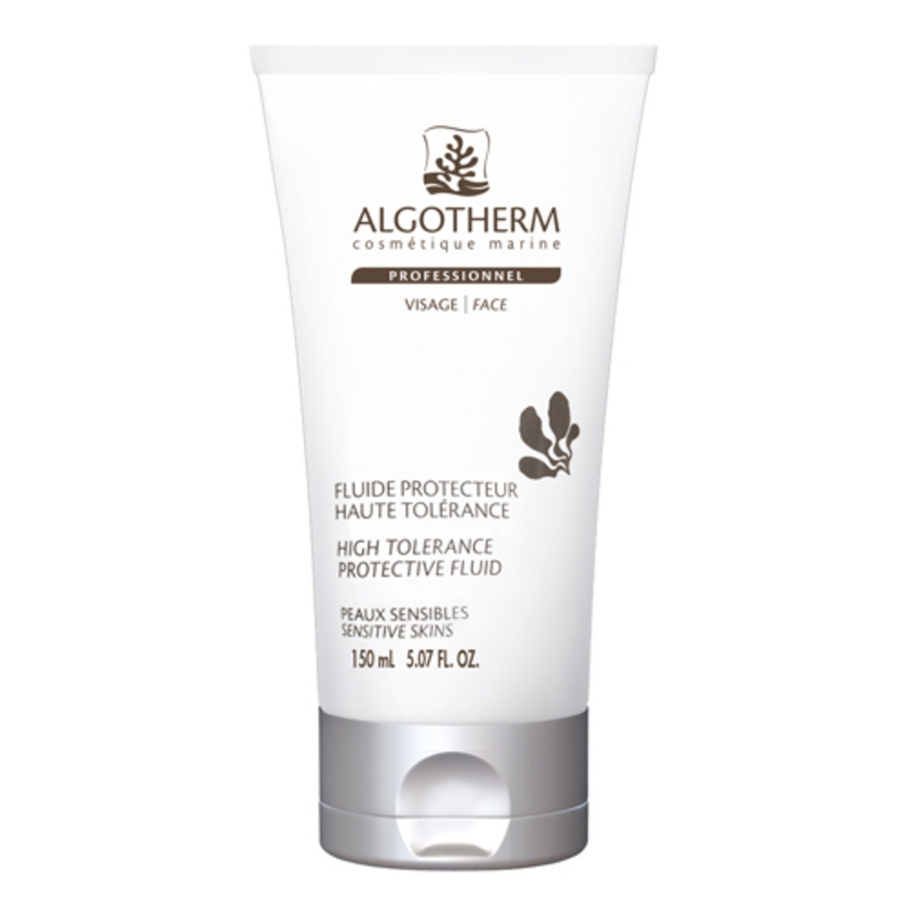 Algoderm Protective Care Fluid