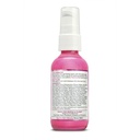 Heritage Store Rose Water Moisturizer