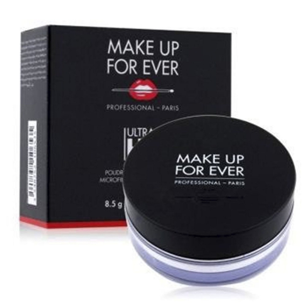 Make Up Forever UHD Loose Powder 8.5g