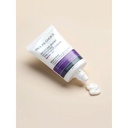 Paula's Choice Moisture Boost Cream