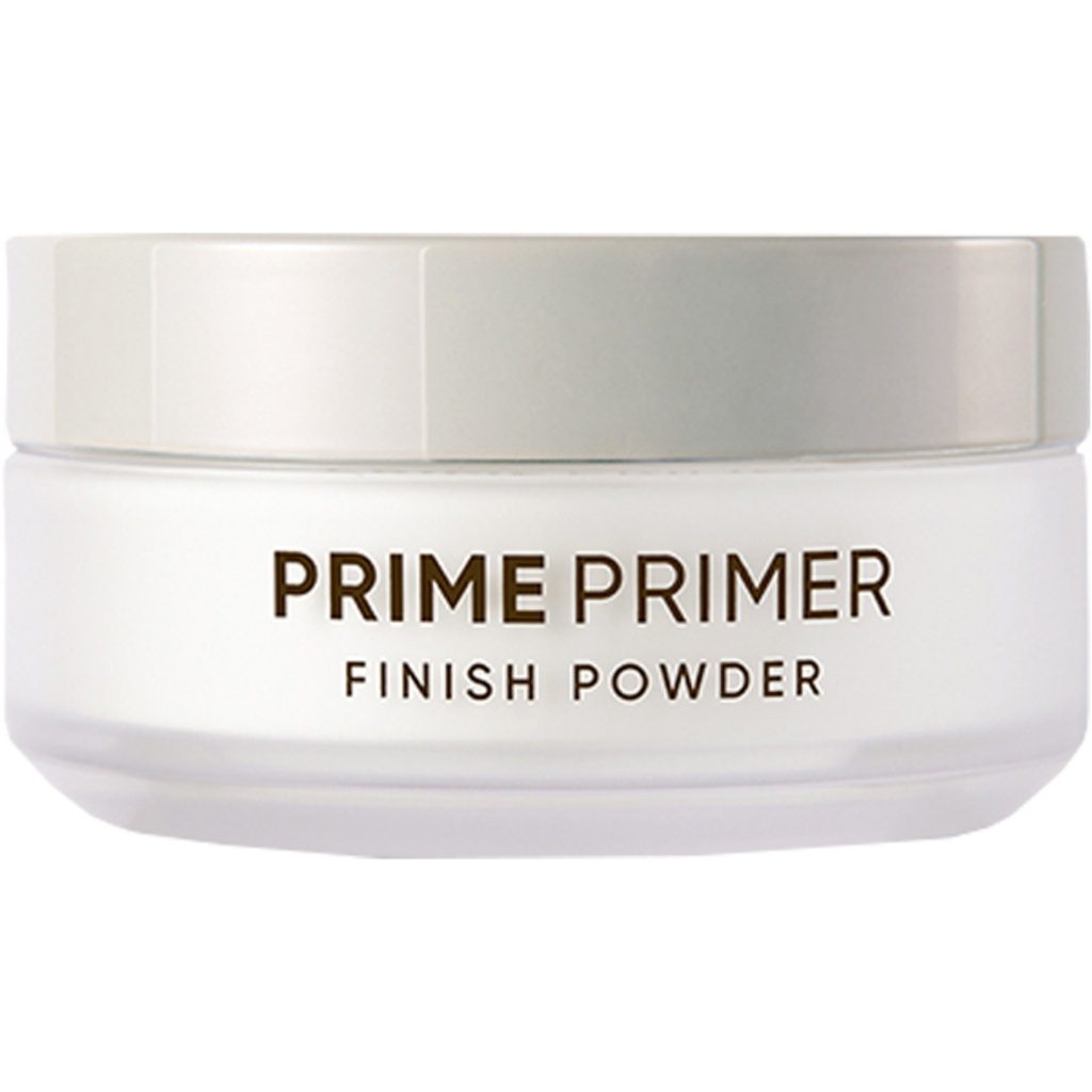 Banila co Prime Primer Finish Powder