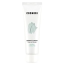 Kosnori Dermatic Color Tone Up Cream 50ml